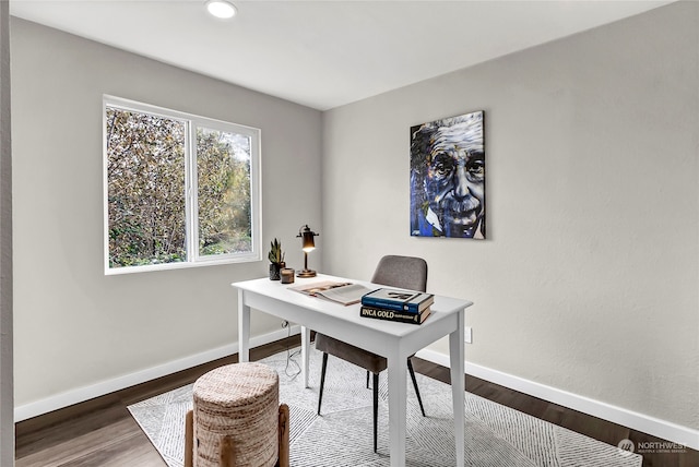 2827 S 127th St, Seattle, WA 98168 - photo 16