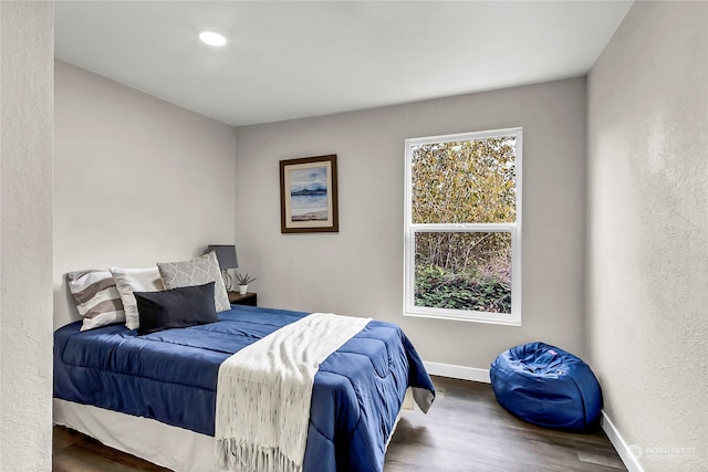 2827 S 127th St, Seattle, WA 98168 - photo 17