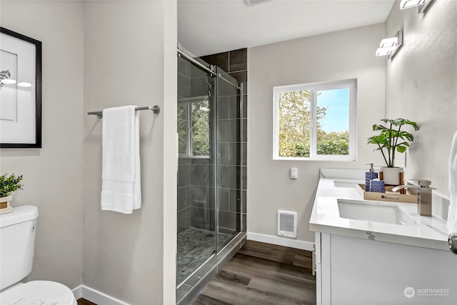 2827 S 127th St, Seattle, WA 98168 - photo 18