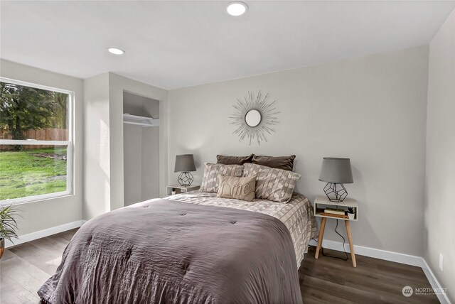 2827 S 127th St, Seattle, WA 98168 - photo 19
