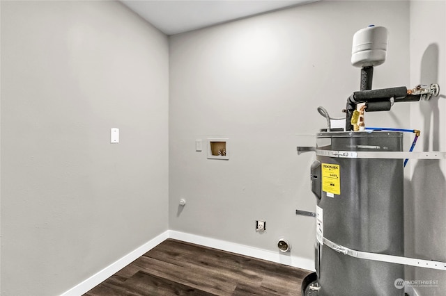 2827 S 127th St, Seattle, WA 98168 - photo 20