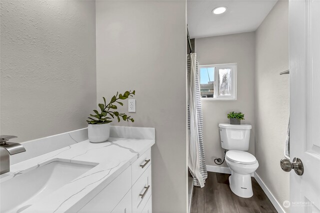 2827 S 127th St, Seattle, WA 98168 - photo 21