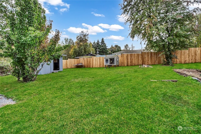 2827 S 127th St, Seattle, WA 98168 - photo 22