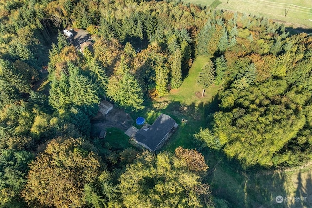 115 Ridgecrest Ln, Longview, WA 98632 - photo 4