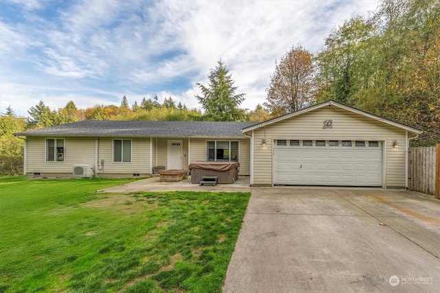 115 Ridgecrest Ln, Longview, WA 98632 - photo 2