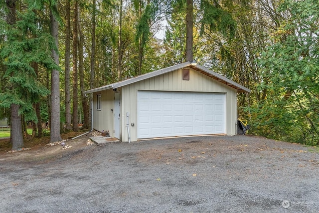 115 Ridgecrest Ln, Longview, WA 98632 - photo 3