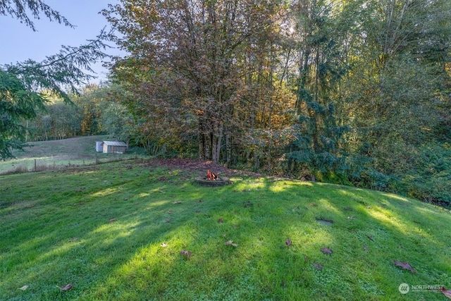 115 Ridgecrest Ln, Longview, WA 98632 - photo 29