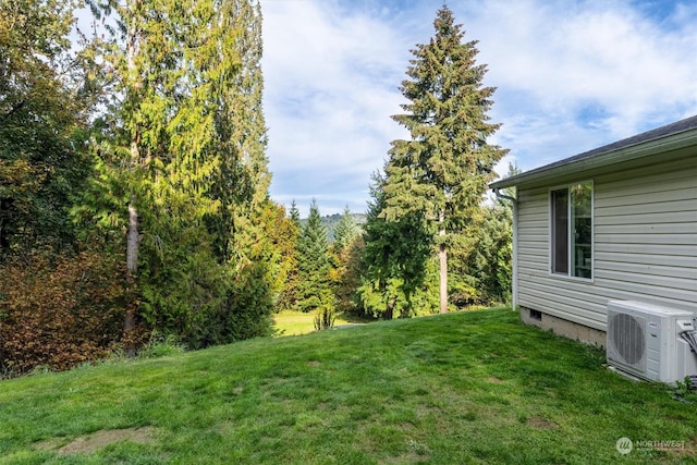 115 Ridgecrest Ln, Longview, WA 98632 - photo 33