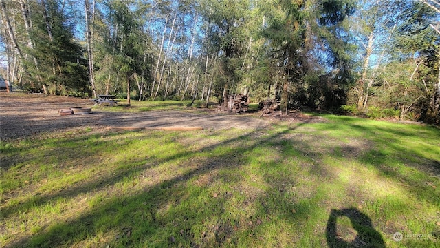 2868 Clearwater Rd, Forks, WA 98331