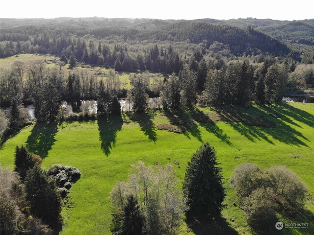 2868 Clearwater Rd, Forks, WA 98331