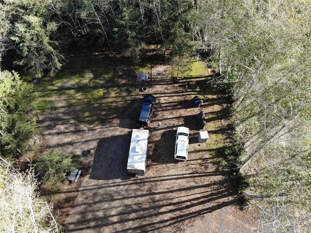 2868 Clearwater Rd, Forks, WA 98331