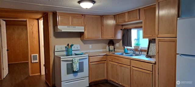 1112 Tennant Way Unit 119, Longview, WA 98632 - photo 7
