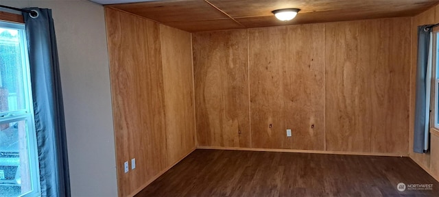 1112 Tennant Way Unit 119, Longview, WA 98632 - photo 10