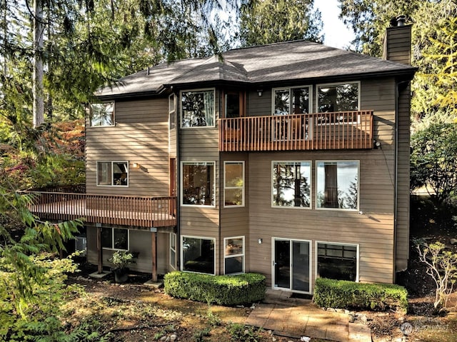 898 SE Dahman Rd, Shelton, WA 98584 - photo 1