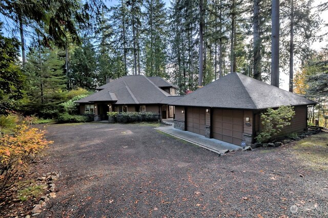 898 SE Dahman Rd, Shelton, WA 98584 - photo 3