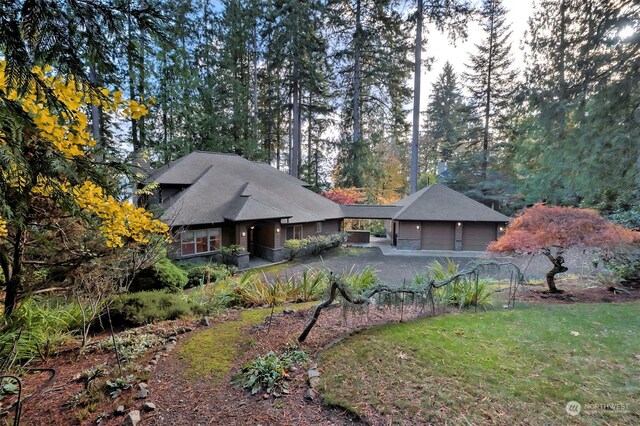 898 SE Dahman Rd, Shelton, WA 98584 - photo 33