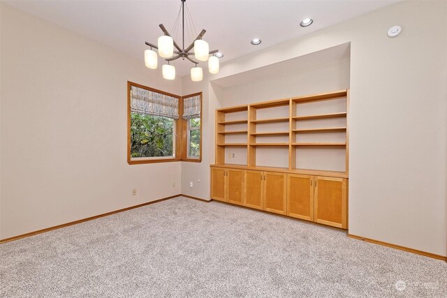 898 SE Dahman Rd, Shelton, WA 98584 - photo 15