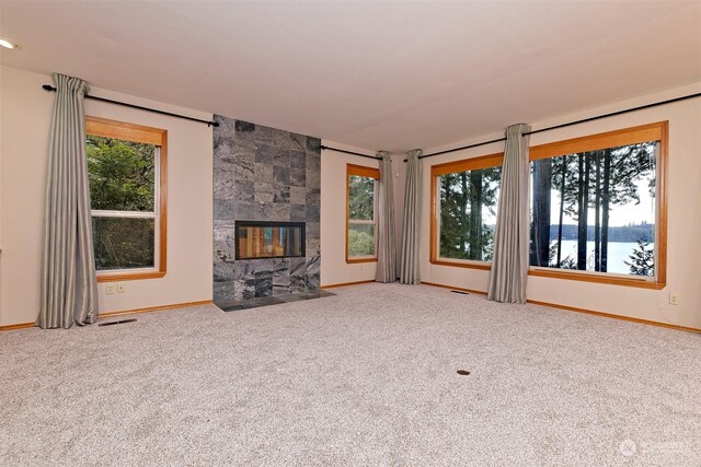 898 SE Dahman Rd, Shelton, WA 98584 - photo 7