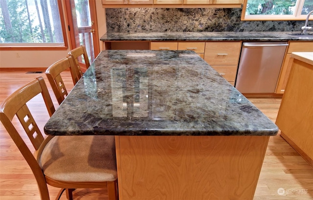 898 SE Dahman Rd, Shelton, WA 98584 - photo 10