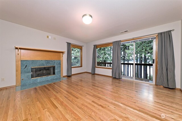 898 SE Dahman Rd, Shelton, WA 98584 - photo 24