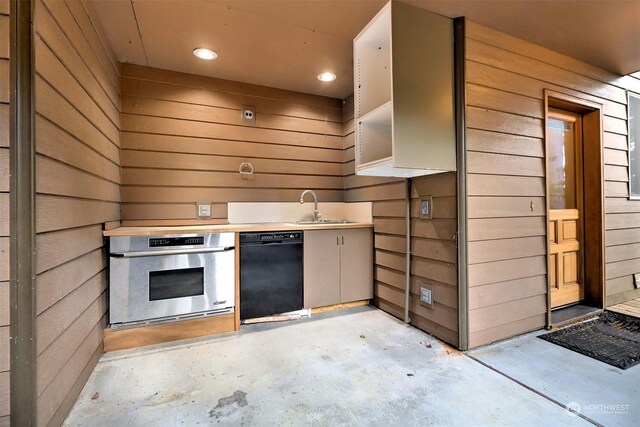 898 SE Dahman Rd, Shelton, WA 98584 - photo 29