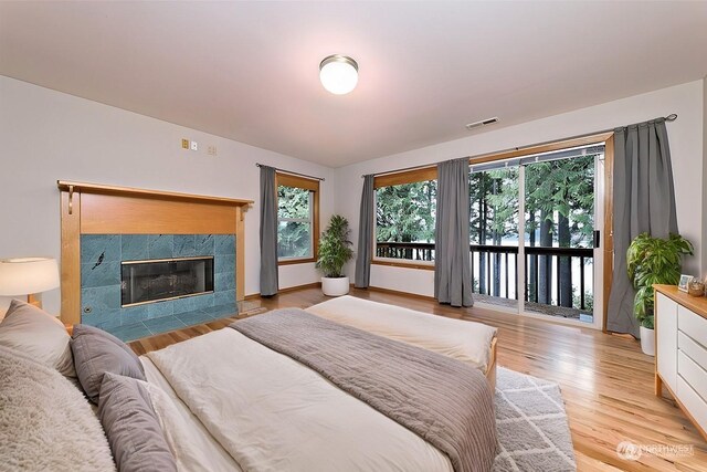 898 SE Dahman Rd, Shelton, WA 98584 - photo 23