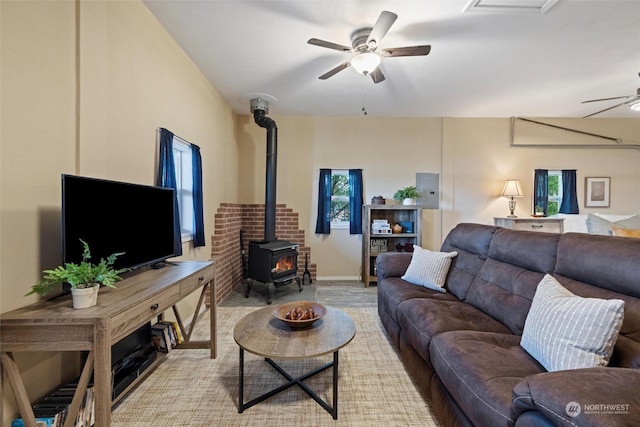 18228 SW Shore Ave, Beverly, WA 99321 - photo 2