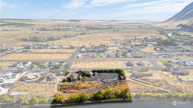 18228 SW Shore Ave, Beverly, WA 99321 - photo 19