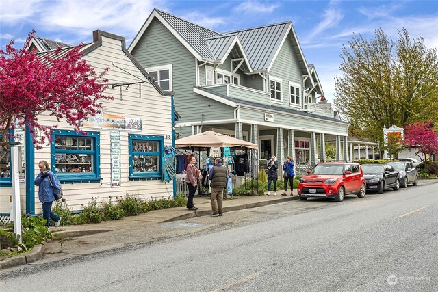 199 Main St, Orcas Island, WA 98245 - photo 6