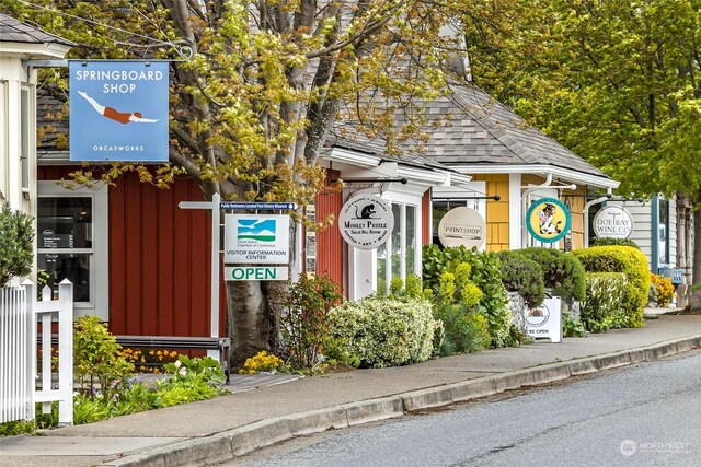 199 Main St, Orcas Island, WA 98245 - photo 8