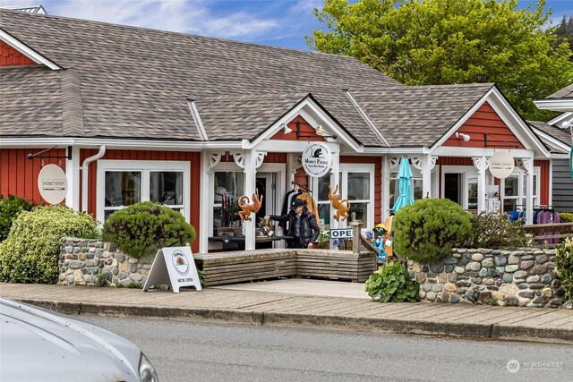 199 Main St, Orcas Island, WA 98245 - photo 9