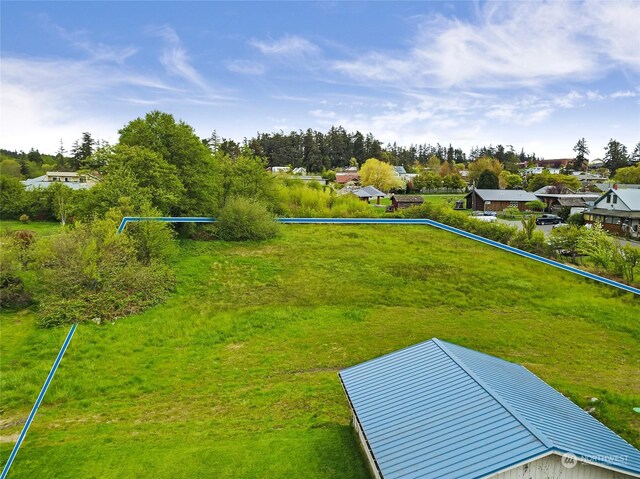 199 Main St, Orcas Island, WA 98245 - photo 10