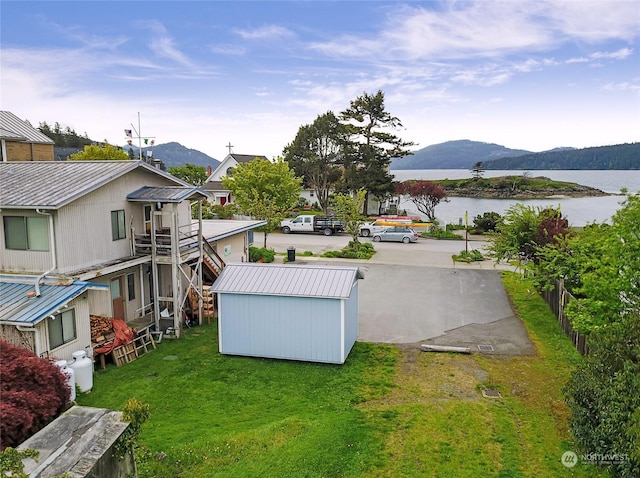 199 Main St, Orcas Island, WA 98245 - photo 12