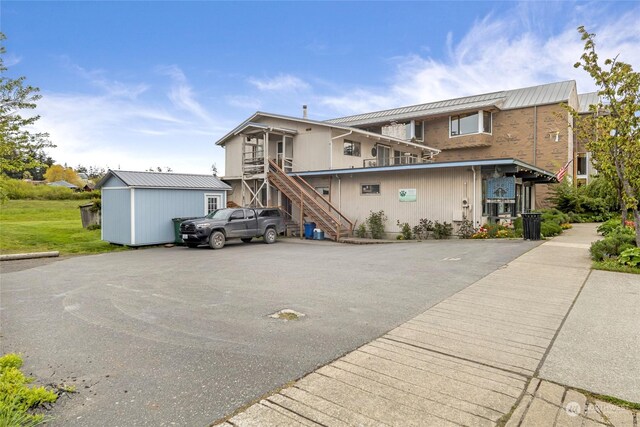 199 Main St, Orcas Island, WA 98245 - photo 13