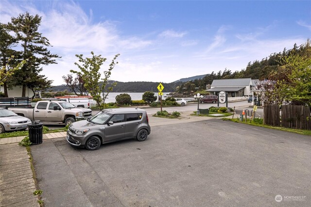 199 Main St, Orcas Island, WA 98245 - photo 14