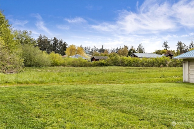 199 Main St, Orcas Island, WA 98245 - photo 16
