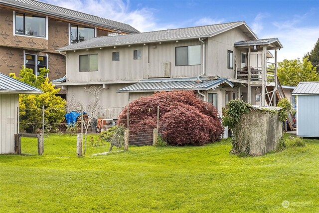 199 Main St, Orcas Island, WA 98245 - photo 18