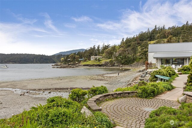 199 Main St, Orcas Island, WA 98245 - photo 19