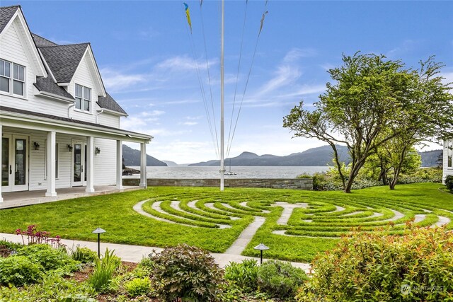 199 Main St, Orcas Island, WA 98245 - photo 20
