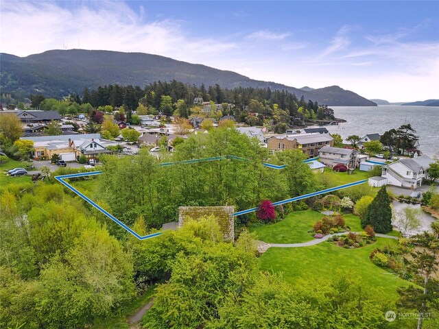 199 Main St, Orcas Island, WA 98245 - photo 21