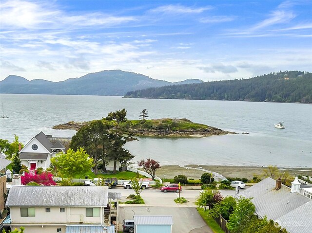199 Main St, Orcas Island, WA 98245 - photo 11