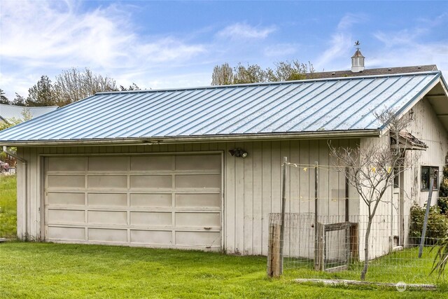 199 Main St, Orcas Island, WA 98245 - photo 17