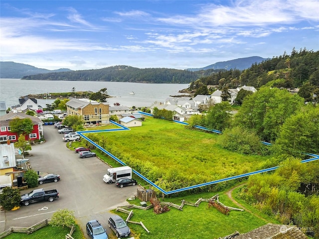199 Main St, Orcas Island, WA 98245 - photo 22