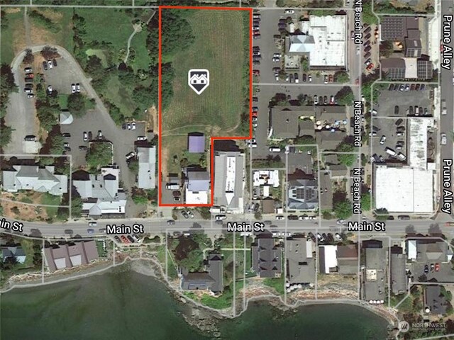 199 Main St, Orcas Island, WA 98245 - photo 4