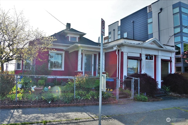 2000 14th Ave S, Seattle, WA 98144 - photo 1