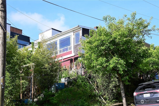 2000 14th Ave S, Seattle, WA 98144 - photo 3