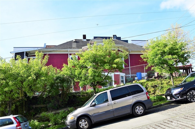2000 14th Ave S, Seattle, WA 98144 - photo 4