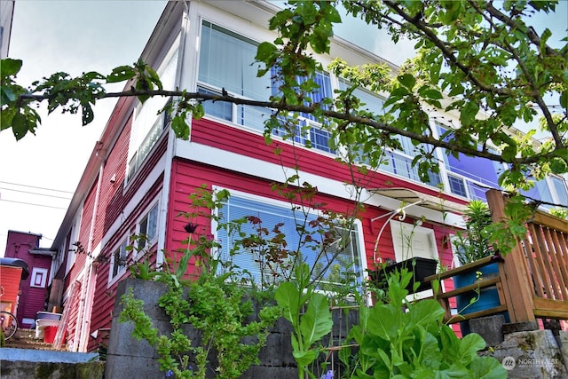 2000 14th Ave S, Seattle, WA 98144 - photo 10