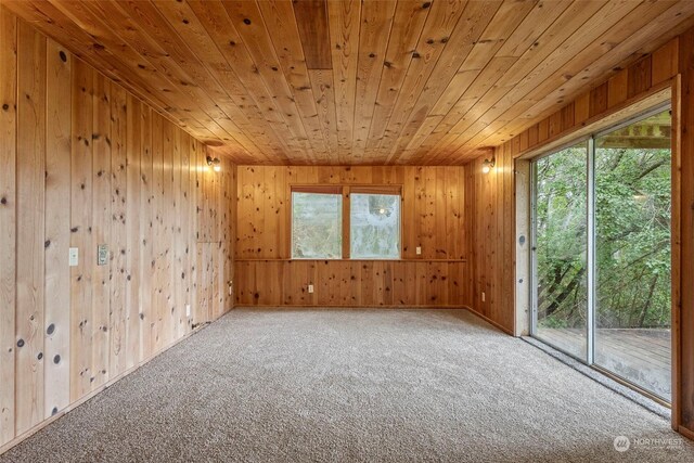 4865 Saratoga Rd, Langley, WA 98260