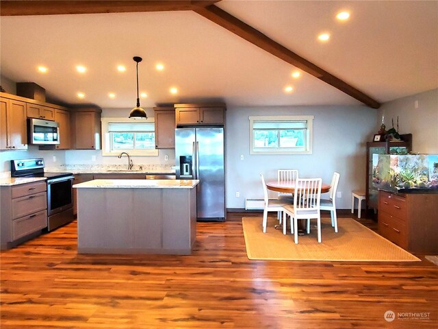 200 Driftwood Shores Rd, Camano Island, WA 98282 - photo 3